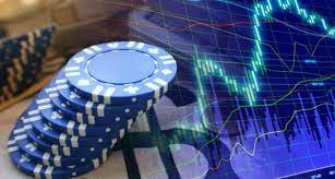 Онлайн казино Casino Punch