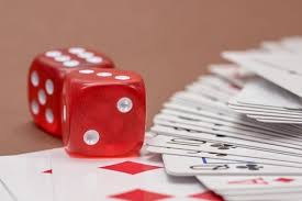 Как войти на сайт Casino Punch